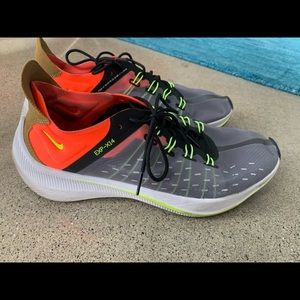 Nike exp-x14
